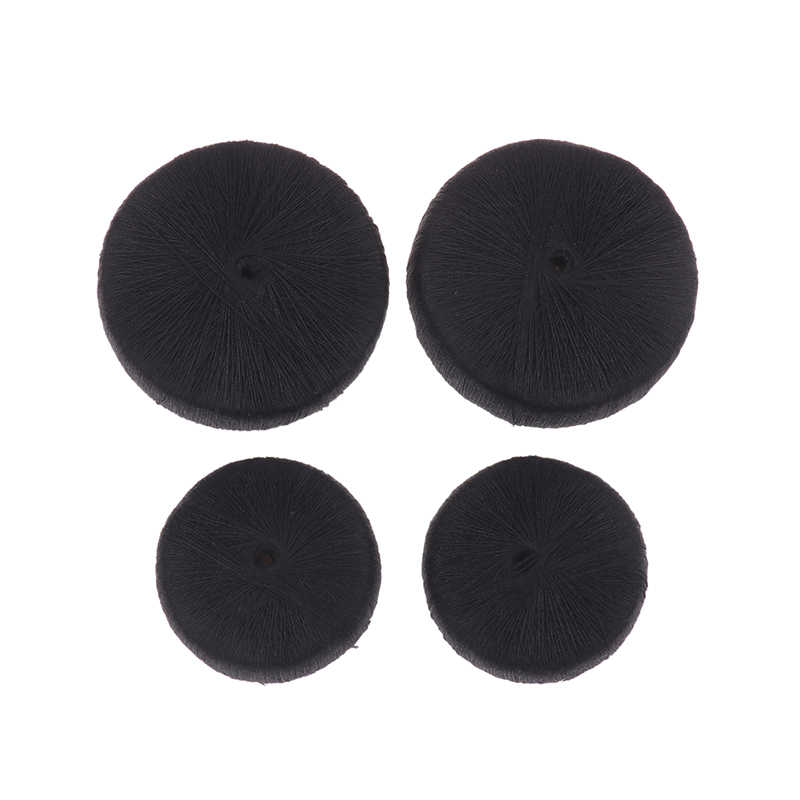 Aquarium Plant Substrate - ~2 pièces, substrat noir pour la