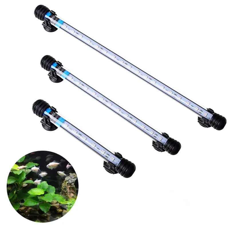 GAKO GL-33T Lampe tubulaire à  - Aquarium Plant Light avis et prix