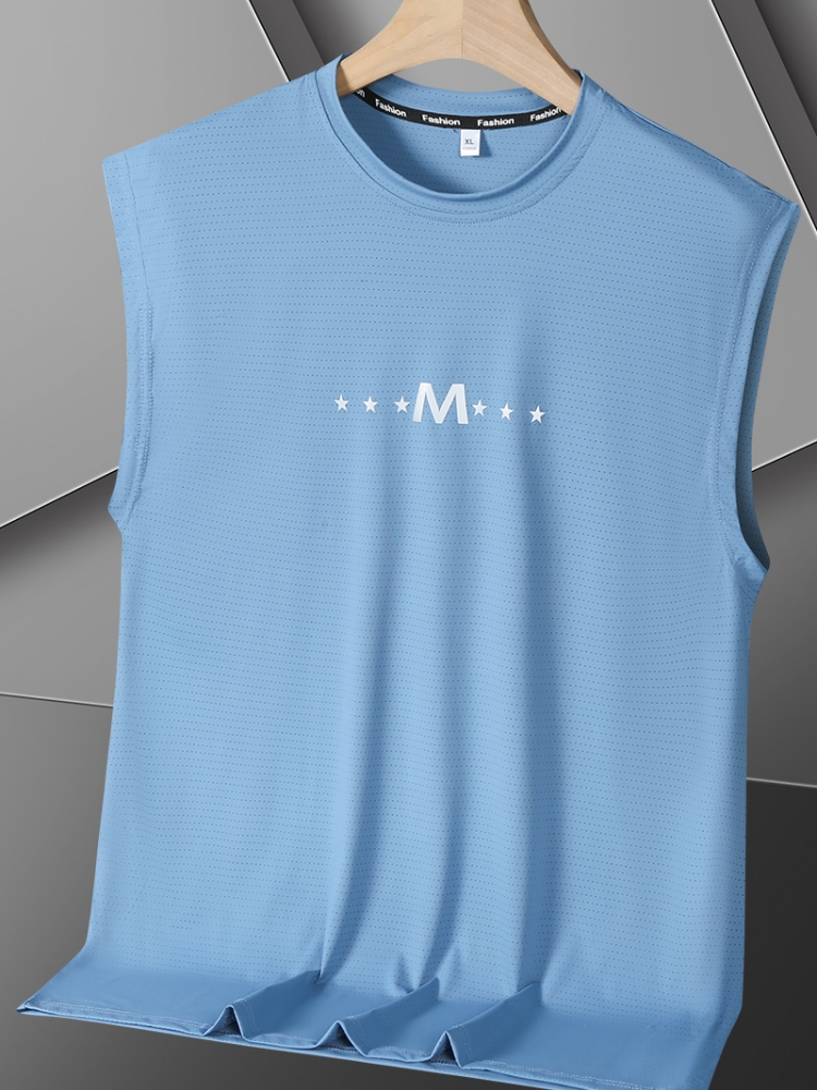 T-shirt classique Ice InjClass - Planted Tank avis et prix