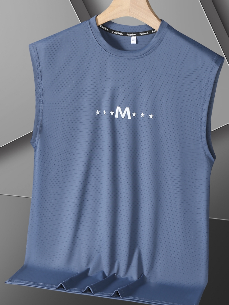 T-shirt classique Ice InjClass - Planted Tank avis et prix