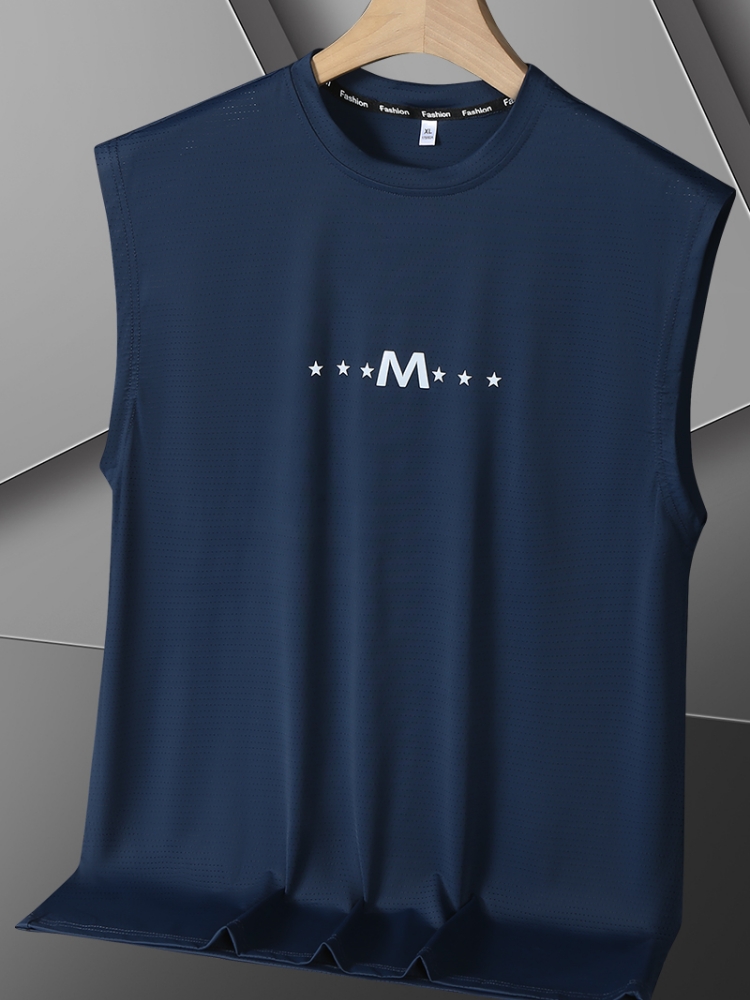 T-shirt classique Ice InjClass - Planted Tank avis et prix
