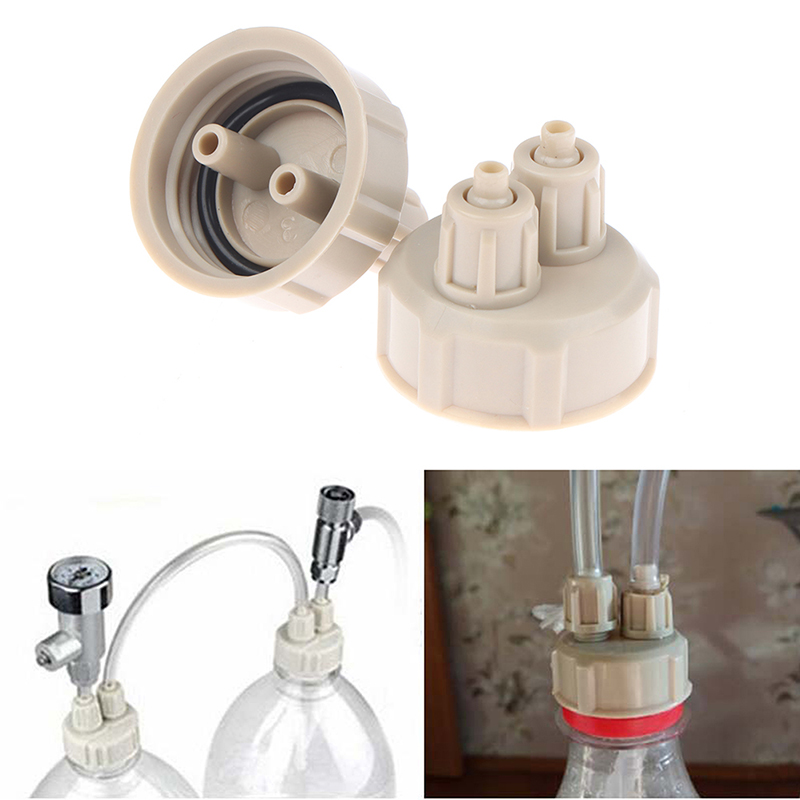 Kit de générateur de CO2 pour  - Aquarium Plants Live avis et prix