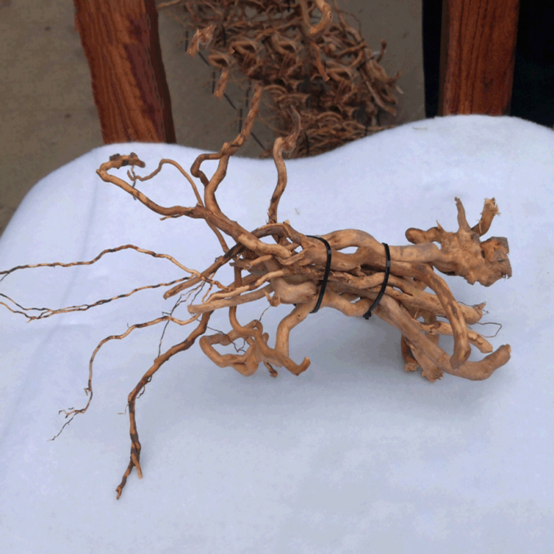 Décorations et fournitures pou - Aquarium Driftwood avis et prix