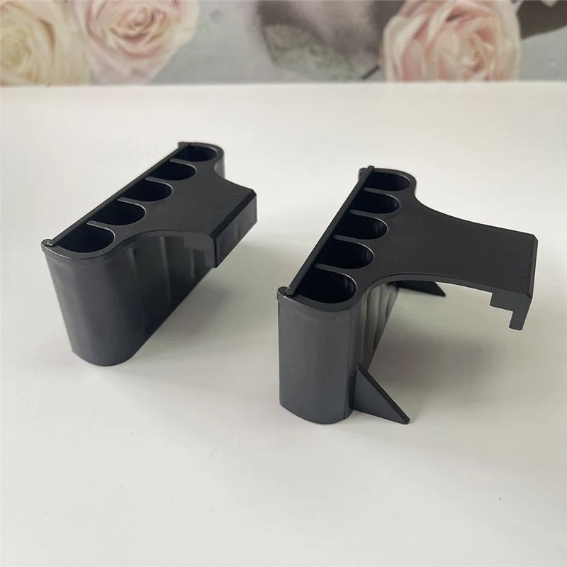 A04G - Jardinière pour aquariu - Live Plant Aquarium avis et prix