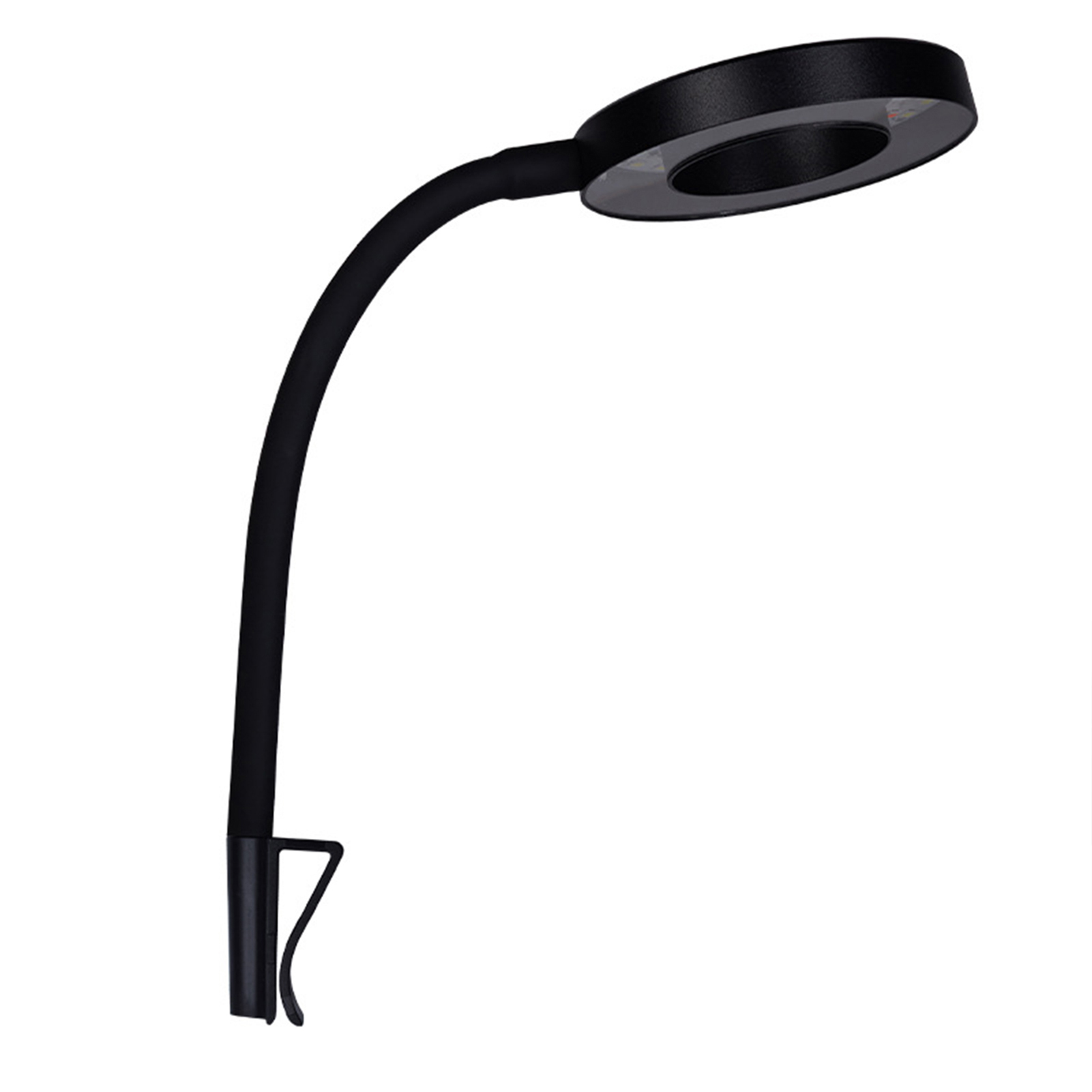 Lampe à pince pour poissons, l - Aquarium Plant Light avis et prix
