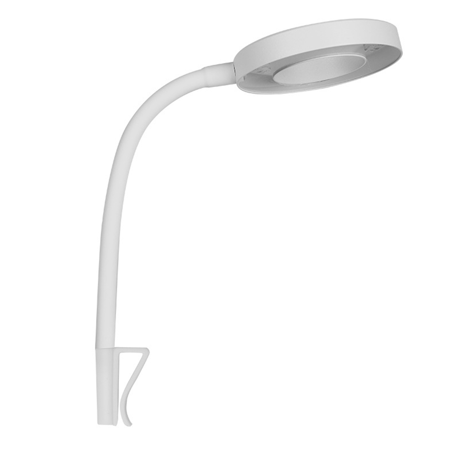 Lampe à pince pour poissons, l - Aquarium Plant Light avis et prix
