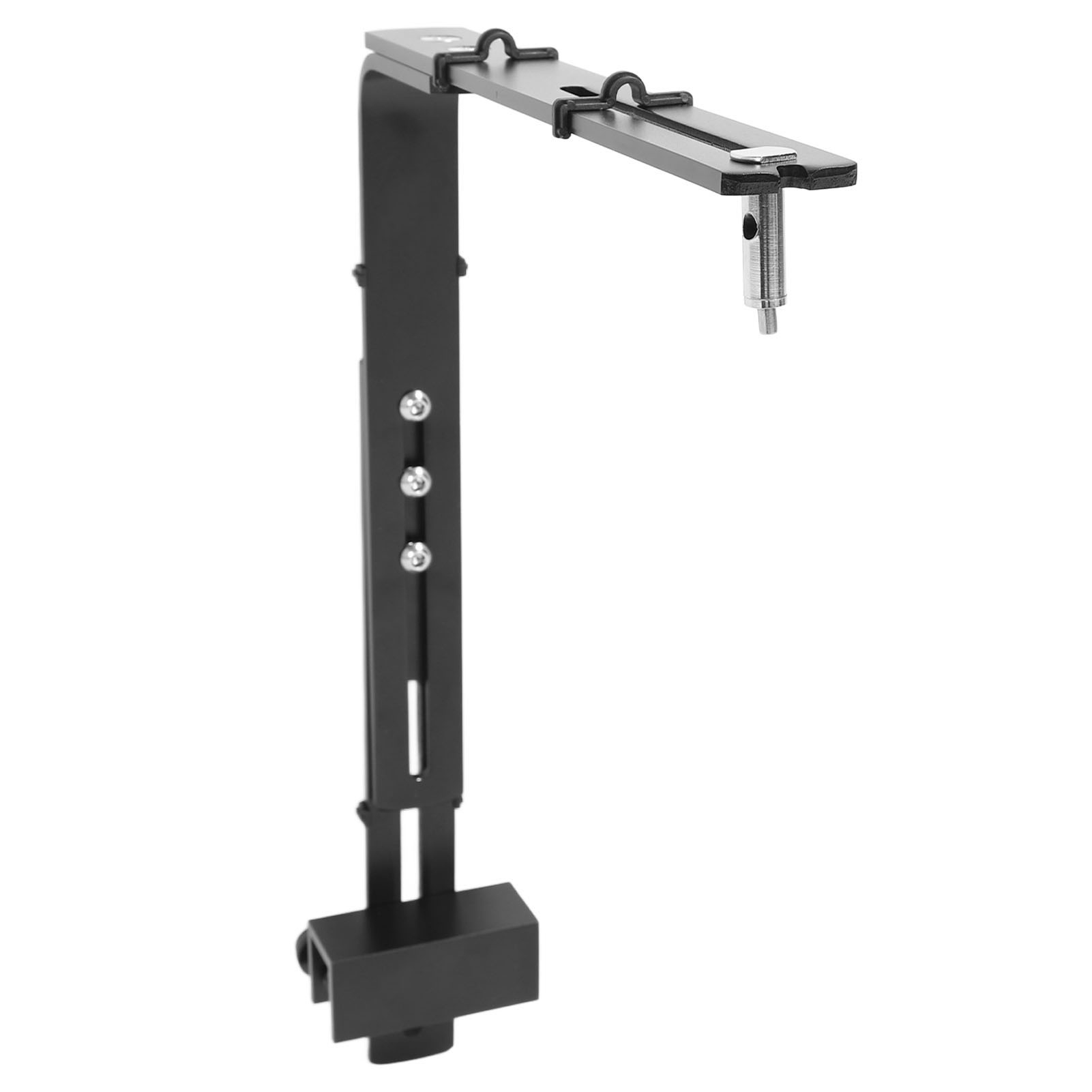 Support de lampe pour aquarium - Aquarium Plant Holder avis et prix