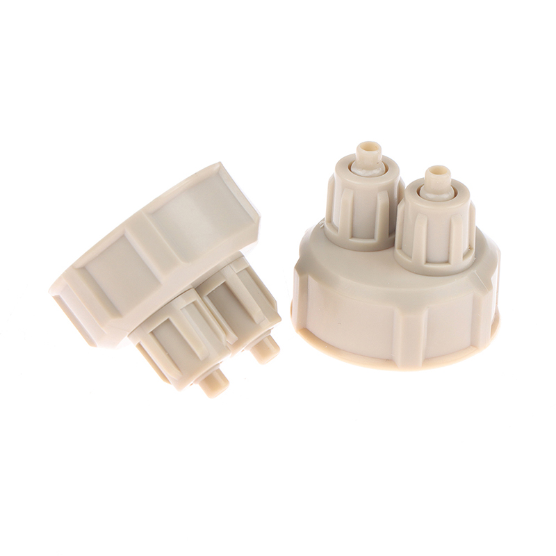 2 pièces : Système CO2 pour aq - Aquarium Plants Live avis et prix