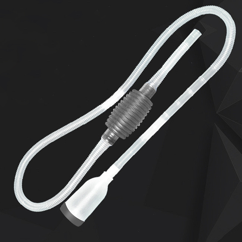 Pompe à siphon pour aquarium,  - Planted Aquarium Cleaning avis et prix