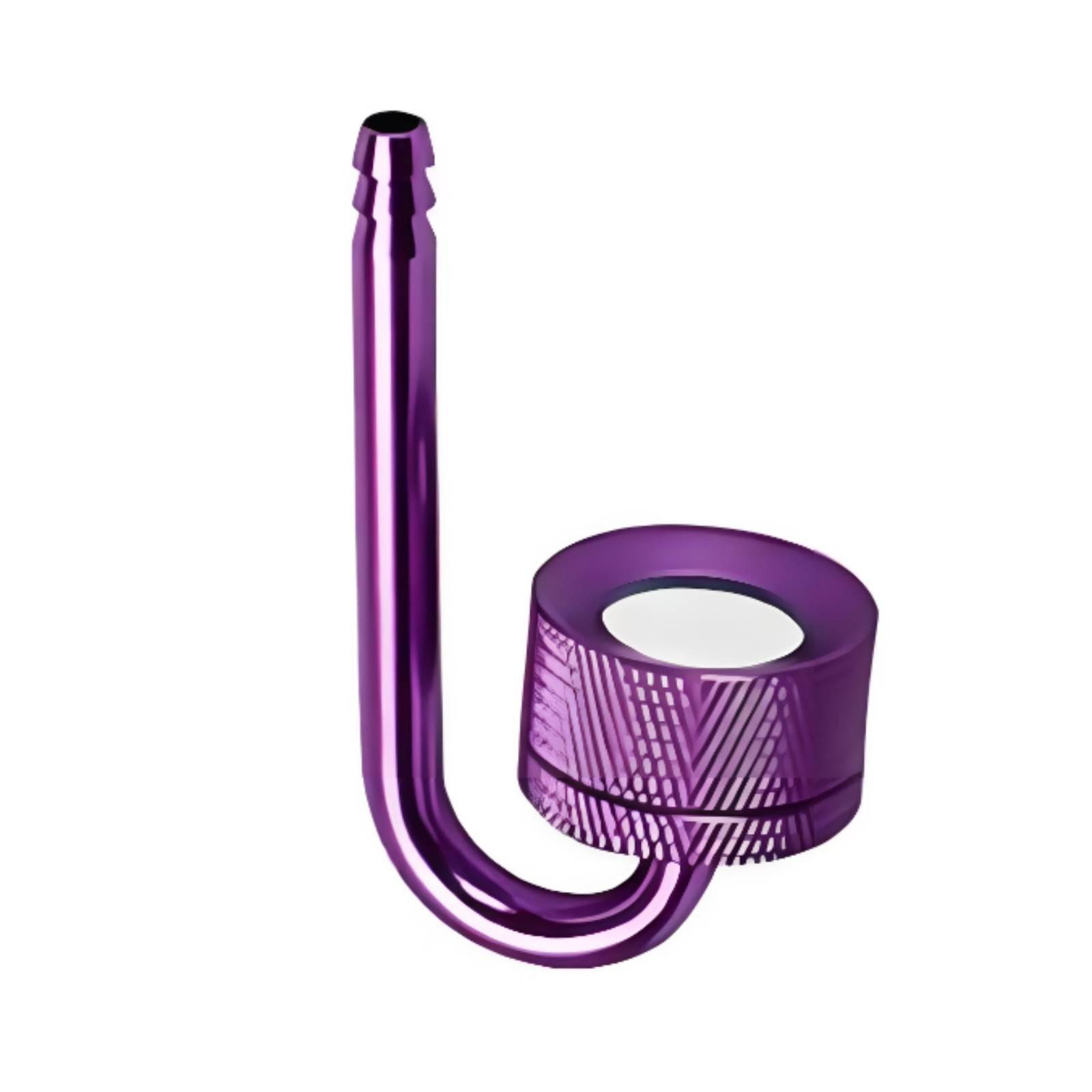 Diffuseur de CO2 pour aquarium - Planted Tank avis et prix