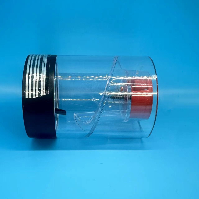 Pour le distributeur de nourri - Aquarium Fertilizer avis et prix