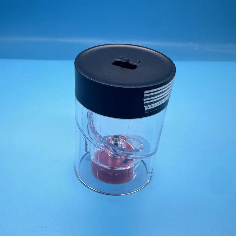Pour le distributeur de nourri - Aquarium Fertilizer avis et prix
