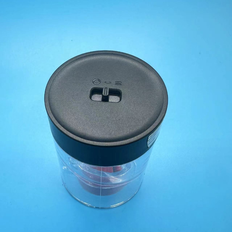 Pour le distributeur de nourri - Aquarium Fertilizer avis et prix