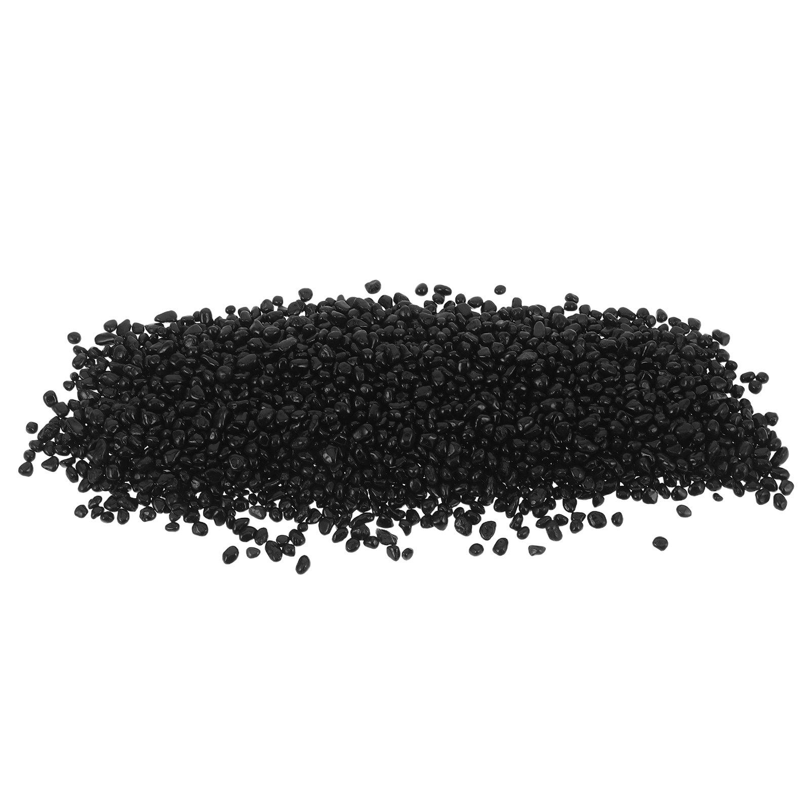 Gravier noir pour aquarium, pi - Aquarium Plant Substrate avis et prix