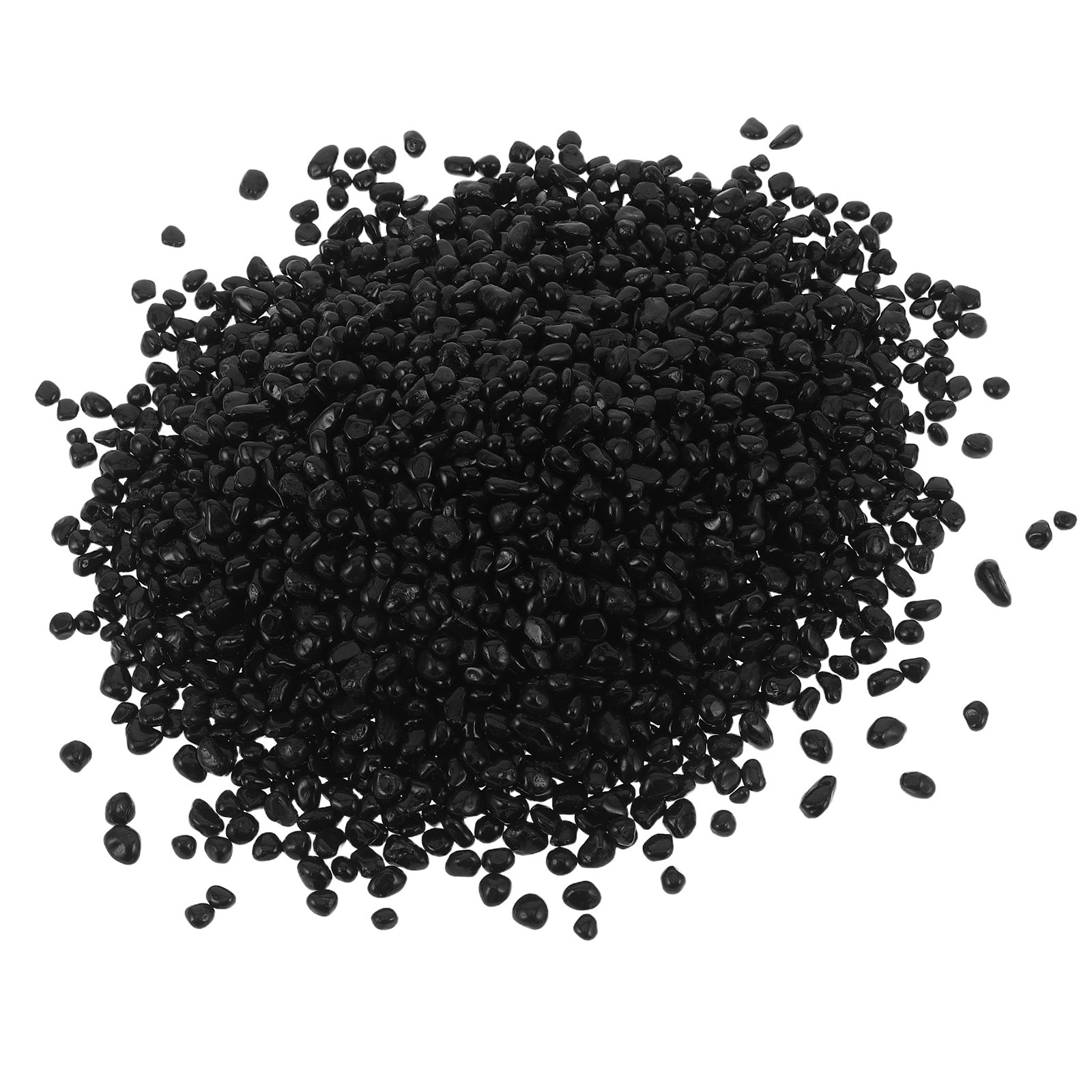 Gravier noir pour aquarium, pi - Aquarium Plant Substrate avis et prix