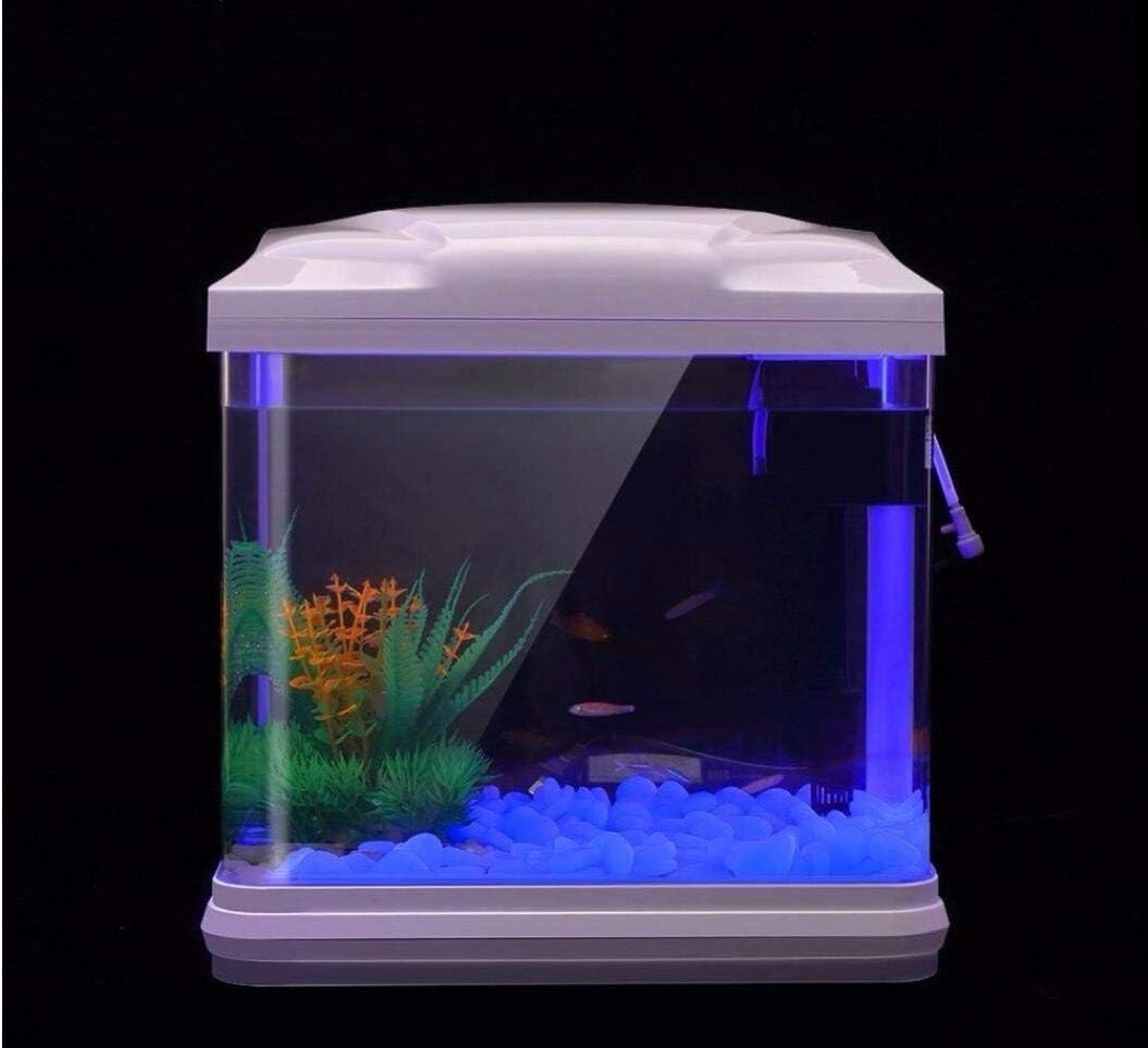 Roches d'aquarium scintillante - Plant Aquarium Pot avis et prix