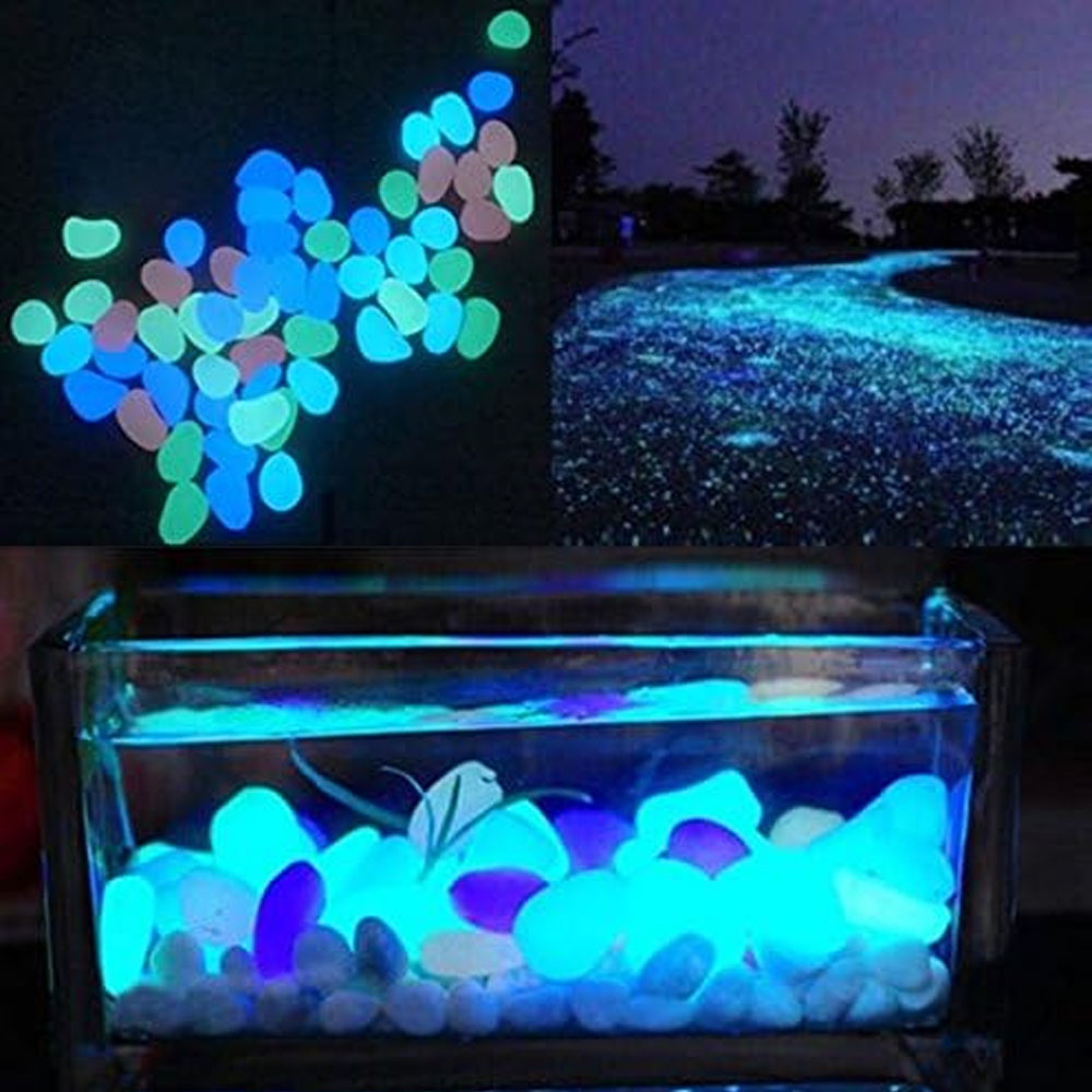 Roches d'aquarium scintillante - Plant Aquarium Pot avis et prix