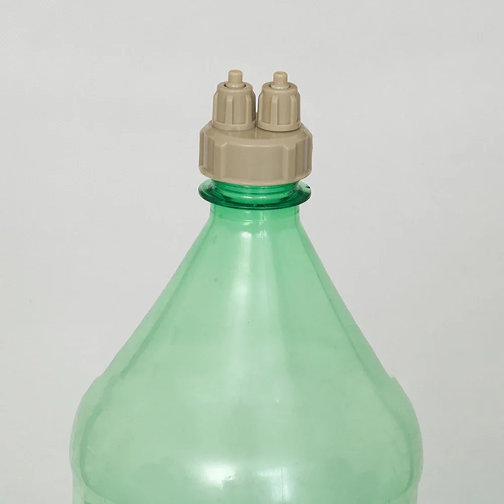 Générateur de système de CO2 p - Aquarium Moss avis et prix