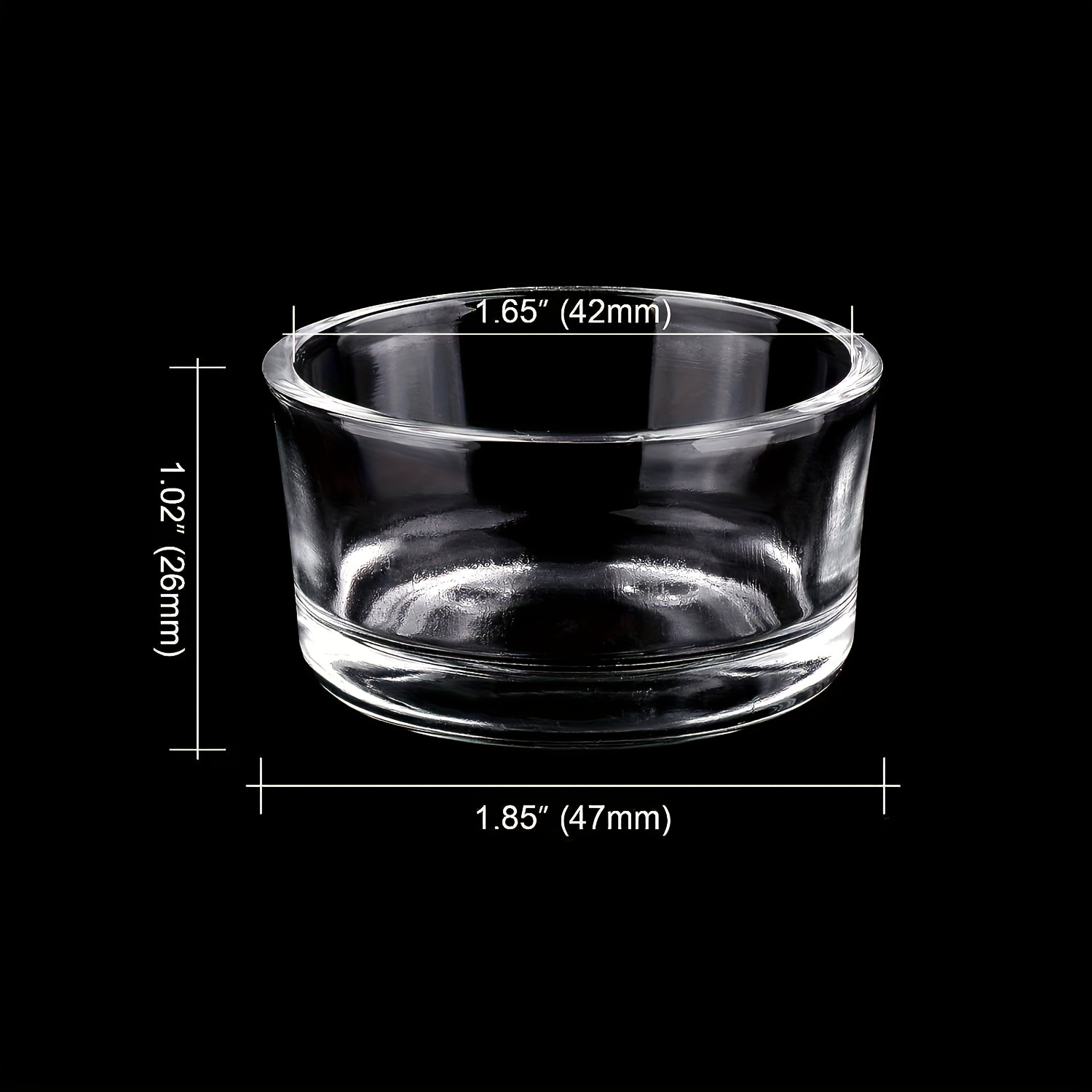 Aquarium en verre de petite ta - Aquarium Fertilizer avis et prix