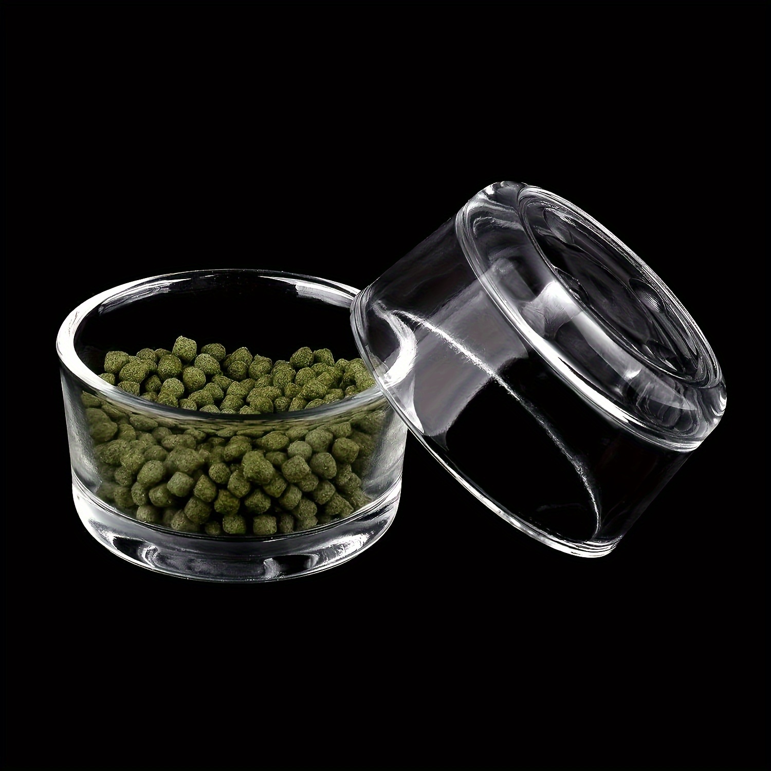 Aquarium en verre de petite ta - Aquarium Fertilizer avis et prix
