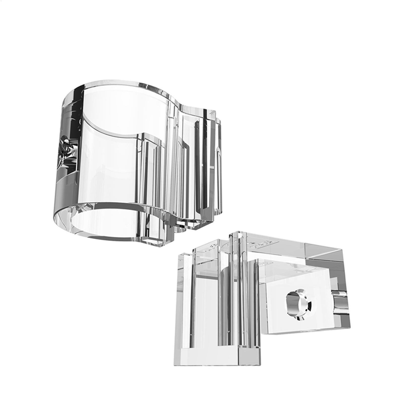 Mini pot de culture pour aquar - Aquarium Fertilizer avis et prix