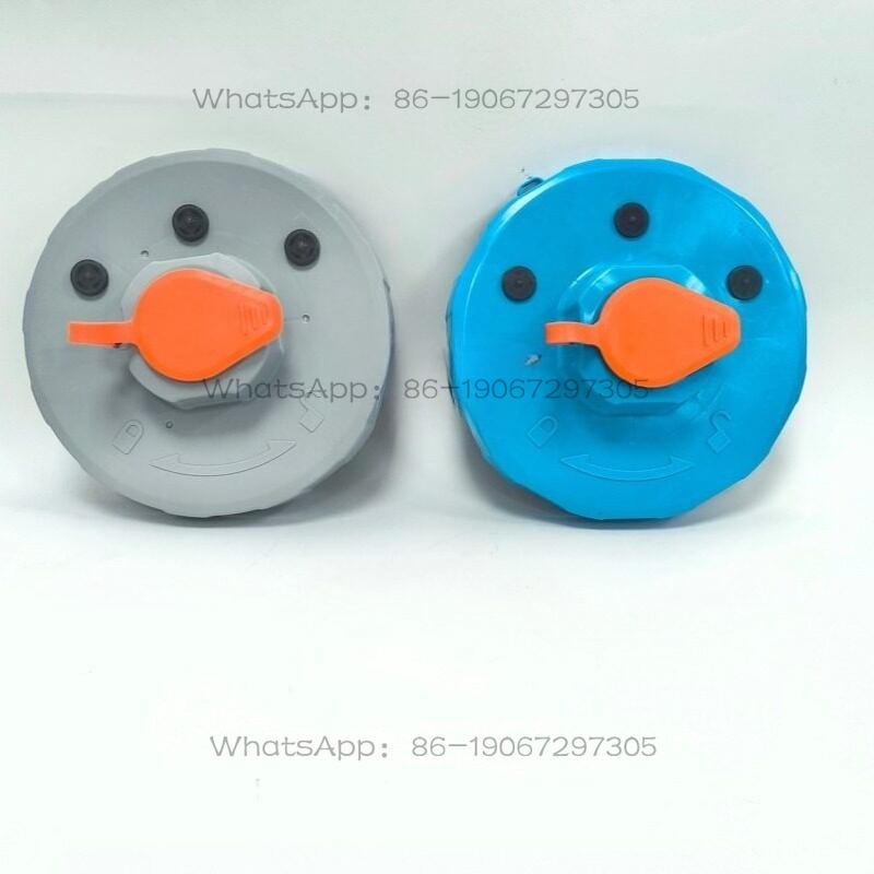 Couverture pour réservoir d'ea - Planted Tank avis et prix