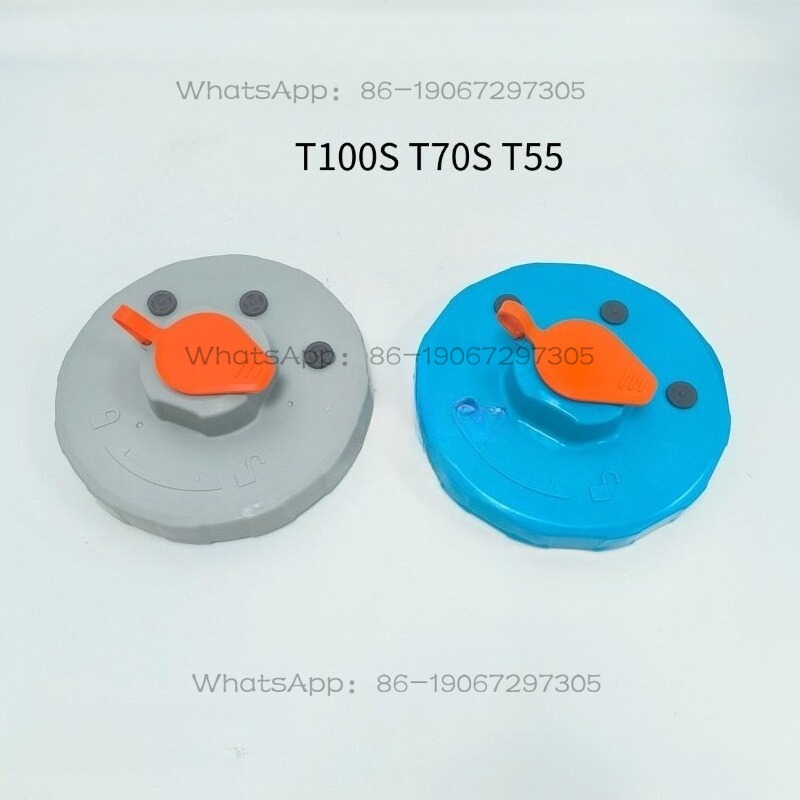 Couverture pour réservoir d'ea - Planted Tank avis et prix