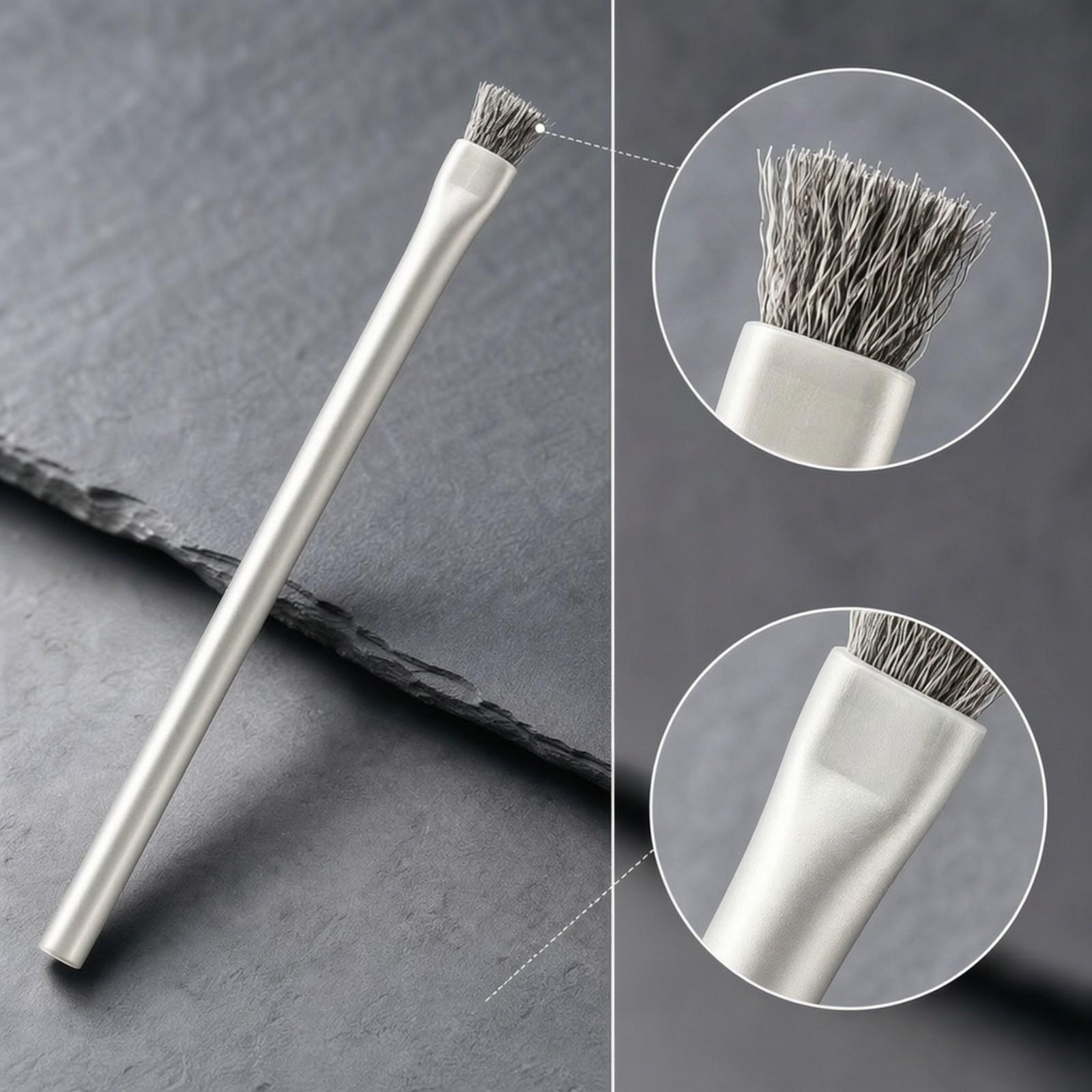 Brosse à algues pour aquarium, - Aquarium Driftwood avis et prix