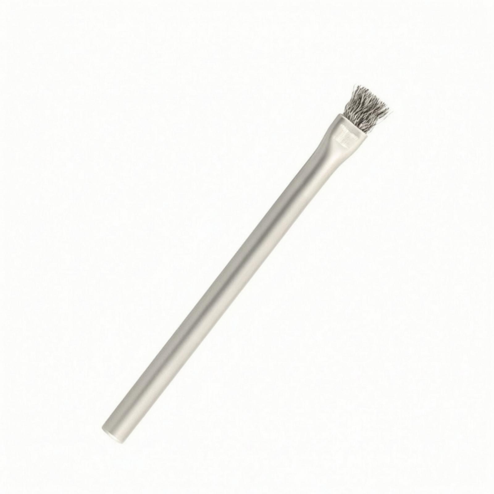 Brosse de nettoyage pour tuyau - Aquarium Driftwood avis et prix