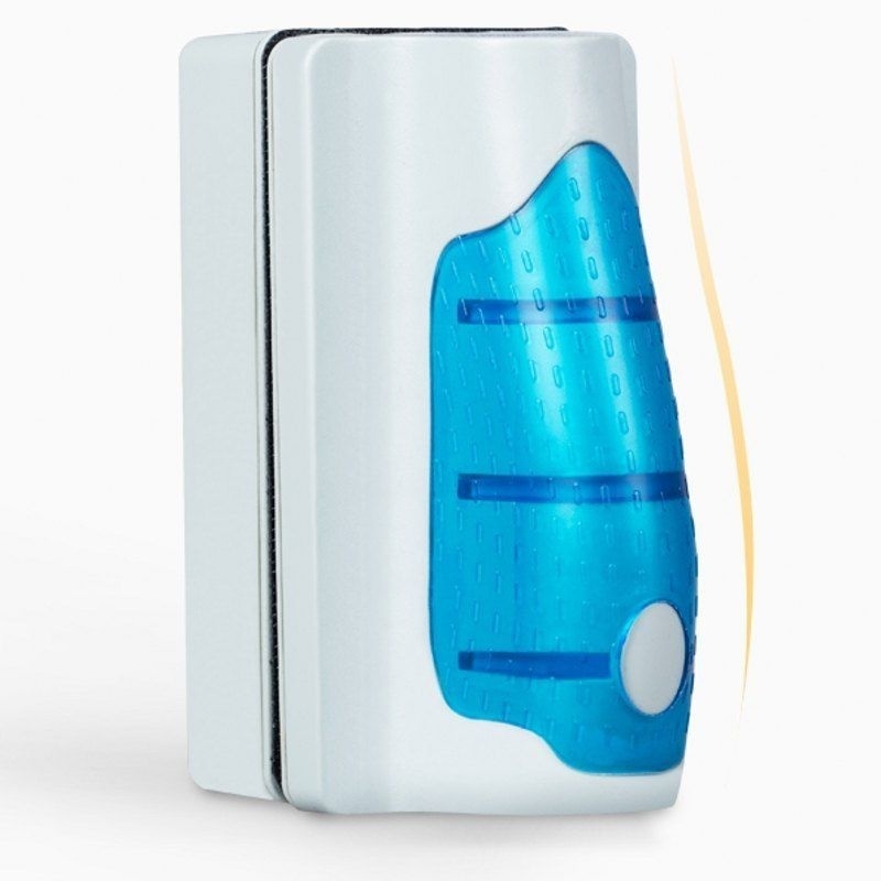 Grattoir à verre pour aquarium - Planted Aquarium Cleaning avis et prix