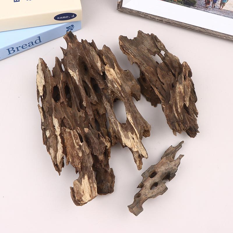 △   Décoration d'aquarium en b - Aquarium Driftwood avis et prix
