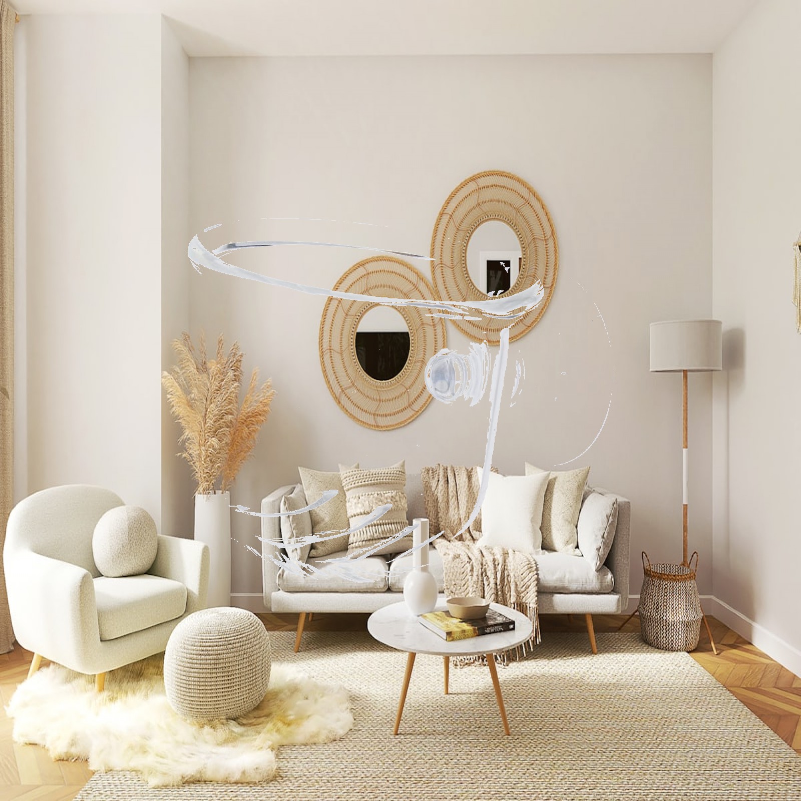 Panier d'alimentation pour poi - Plant Aquarium Pot avis et prix
