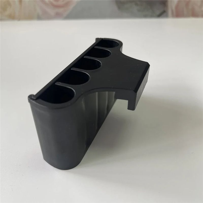 THIVN – Panier pour plantes d' - Live Plant Aquarium avis et prix