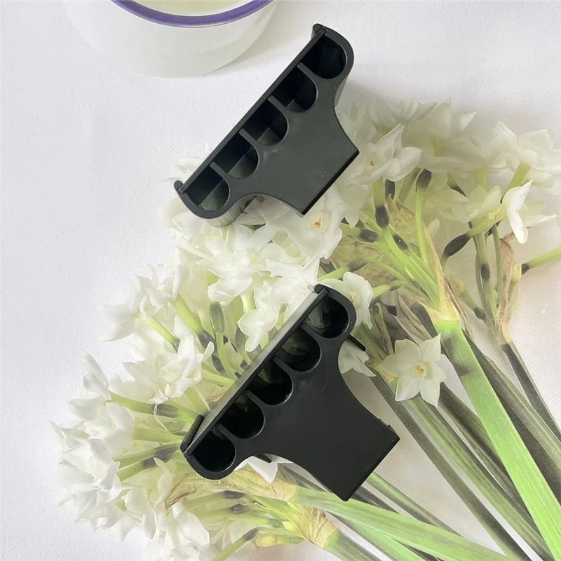 THIVN – Panier pour plantes d' - Live Plant Aquarium avis et prix